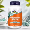 Magnesium Malate